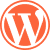 WordPress Solutions